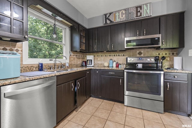 3858 Sunset Dr, Pekin, IL 61554 - photo 8