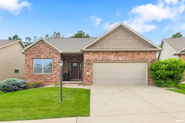 7601 N Walnut Bend Dr Unit 23, Peoria, IL 61614 - photo 1