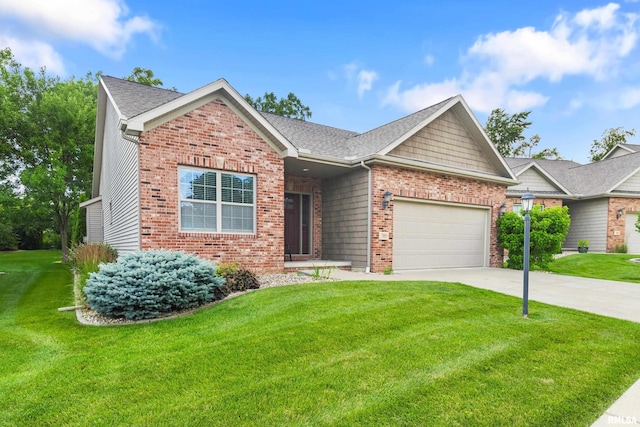 7601 N Walnut Bend Dr Unit 23, Peoria, IL 61614 - photo 2