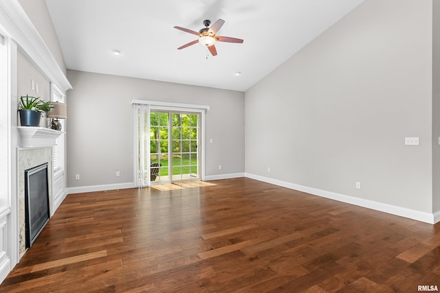 7601 N Walnut Bend Dr Unit 23, Peoria, IL 61614 - photo 13