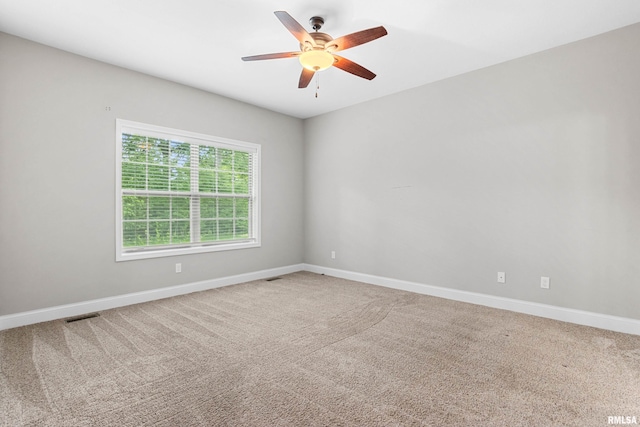 7601 N Walnut Bend Dr Unit 23, Peoria, IL 61614 - photo 17