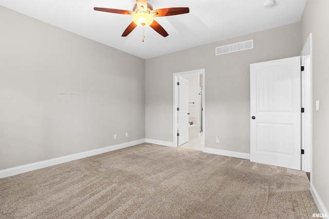 7601 N Walnut Bend Dr Unit 23, Peoria, IL 61614 - photo 18