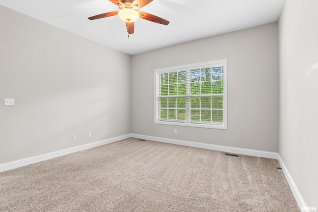 7601 N Walnut Bend Dr Unit 23, Peoria, IL 61614 - photo 19