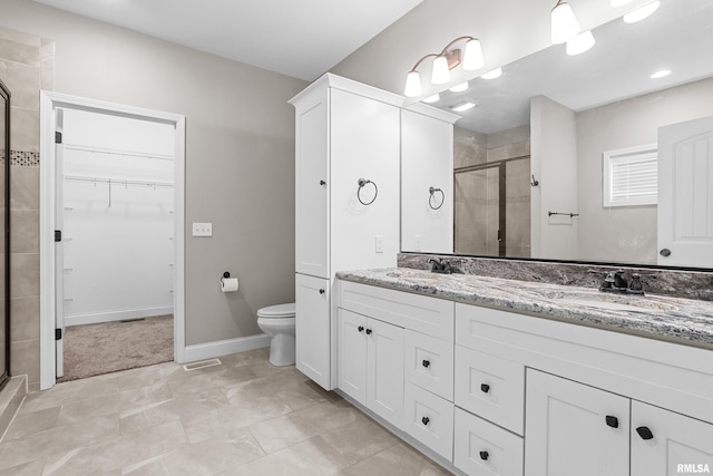 7601 N Walnut Bend Dr Unit 23, Peoria, IL 61614 - photo 20