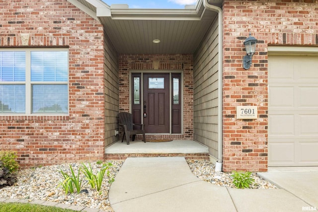 7601 N Walnut Bend Dr Unit 23, Peoria, IL 61614 - photo 3