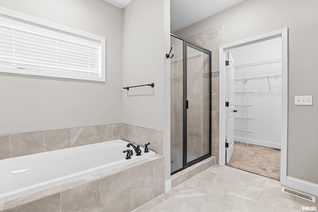 7601 N Walnut Bend Dr Unit 23, Peoria, IL 61614 - photo 21