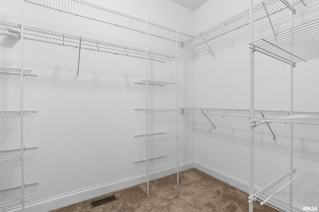 7601 N Walnut Bend Dr Unit 23, Peoria, IL 61614 - photo 22