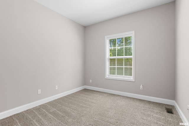 7601 N Walnut Bend Dr Unit 23, Peoria, IL 61614 - photo 23