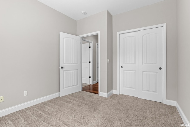 7601 N Walnut Bend Dr Unit 23, Peoria, IL 61614 - photo 24