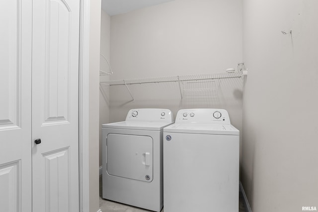 7601 N Walnut Bend Dr Unit 23, Peoria, IL 61614 - photo 25