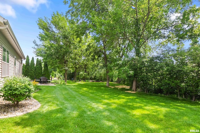 7601 N Walnut Bend Dr Unit 23, Peoria, IL 61614 - photo 29