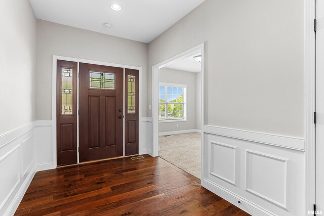 7601 N Walnut Bend Dr Unit 23, Peoria, IL 61614 - photo 4