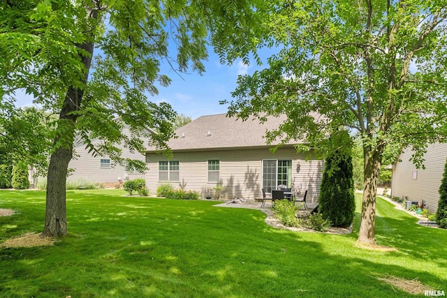 7601 N Walnut Bend Dr Unit 23, Peoria, IL 61614 - photo 31