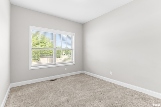 7601 N Walnut Bend Dr Unit 23, Peoria, IL 61614 - photo 5