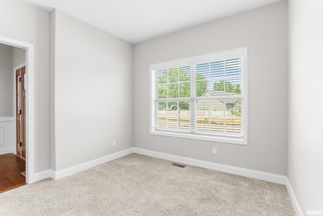 7601 N Walnut Bend Dr Unit 23, Peoria, IL 61614 - photo 6