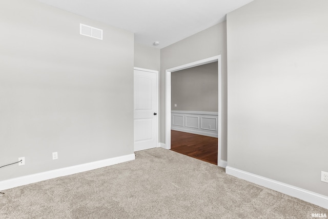 7601 N Walnut Bend Dr Unit 23, Peoria, IL 61614 - photo 7