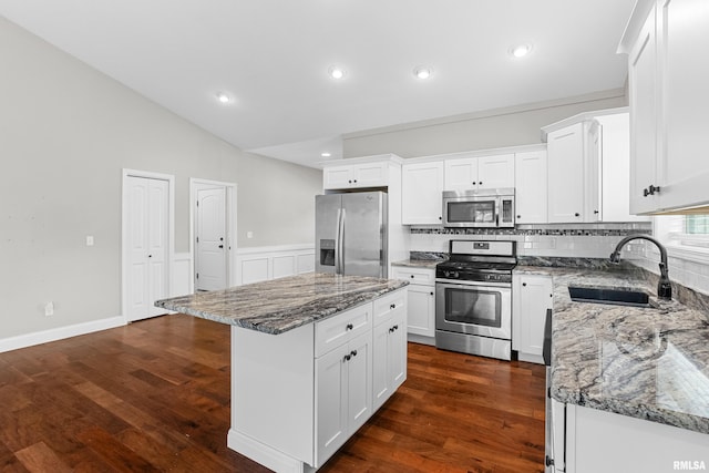 7601 N Walnut Bend Dr Unit 23, Peoria, IL 61614 - photo 9