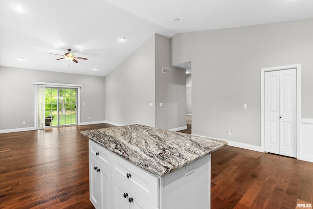 7601 N Walnut Bend Dr Unit 23, Peoria, IL 61614 - photo 10