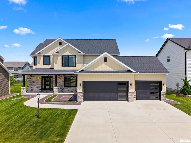 2817 W Lake Trail Ct, Dunlap, IL 61525 - photo 2