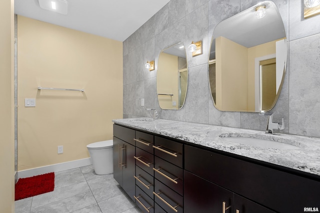 2817 W Lake Trail Ct, Dunlap, IL 61525 - photo 22