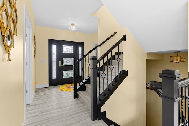 2817 W Lake Trail Ct, Dunlap, IL 61525 - photo 4