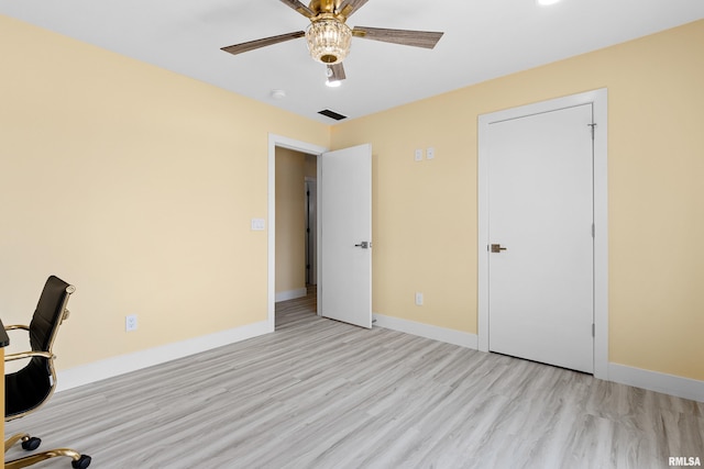 2817 W Lake Trail Ct, Dunlap, IL 61525 - photo 32