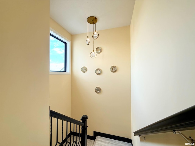 2817 W Lake Trail Ct, Dunlap, IL 61525 - photo 33