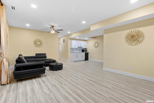 2817 W Lake Trail Ct, Dunlap, IL 61525 - photo 39