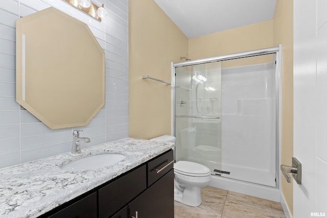 2817 W Lake Trail Ct, Dunlap, IL 61525 - photo 40