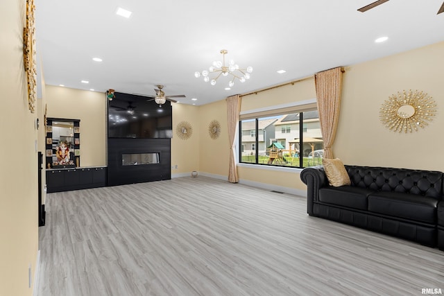 2817 W Lake Trail Ct, Dunlap, IL 61525 - photo 5