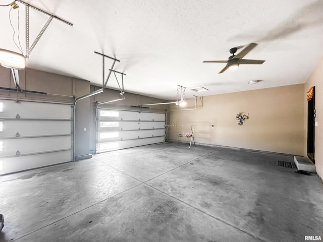 2817 W Lake Trail Ct, Dunlap, IL 61525 - photo 43