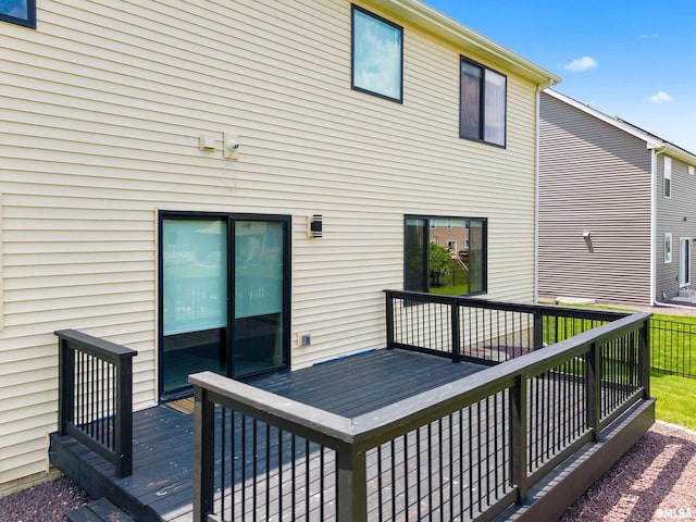 2817 W Lake Trail Ct, Dunlap, IL 61525 - photo 44