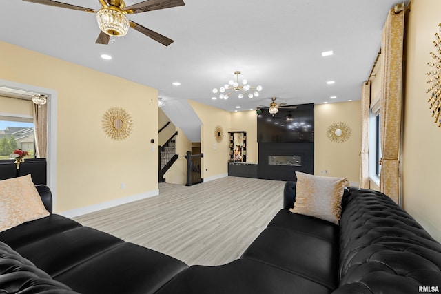 2817 W Lake Trail Ct, Dunlap, IL 61525 - photo 6