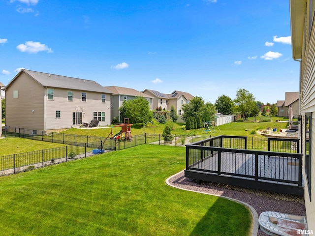 2817 W Lake Trail Ct, Dunlap, IL 61525 - photo 51