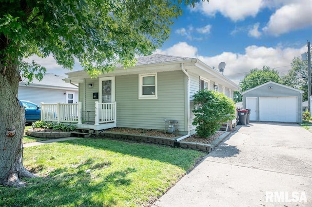 1519 S 3rd St, Pekin, IL 61554 - photo 2
