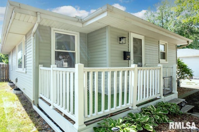 1519 S 3rd St, Pekin, IL 61554 - photo 4