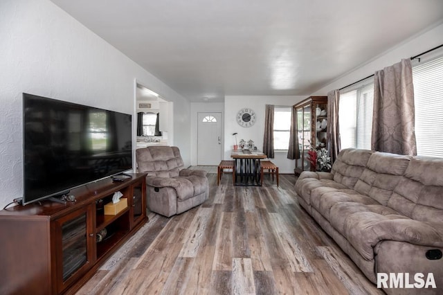 1519 S 3rd St, Pekin, IL 61554 - photo 5