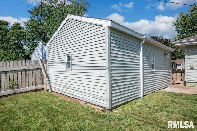 1519 S 3rd St, Pekin, IL 61554 - photo 41