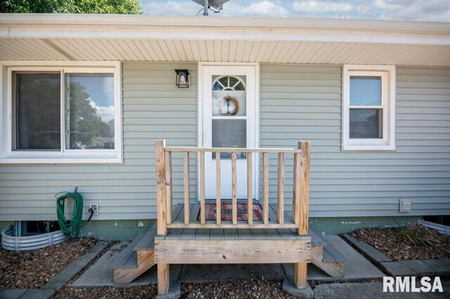 1519 S 3rd St, Pekin, IL 61554 - photo 47