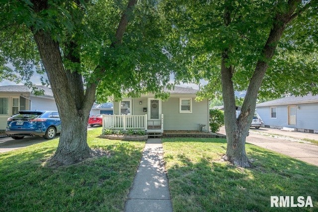 1519 S 3rd St, Pekin, IL 61554 - photo 48