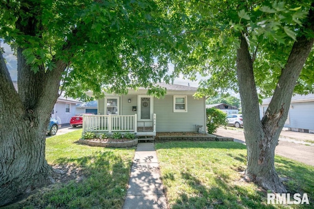 1519 S 3rd St, Pekin, IL 61554 - photo 49
