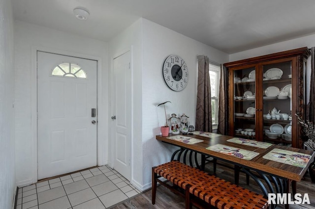 1519 S 3rd St, Pekin, IL 61554 - photo 8