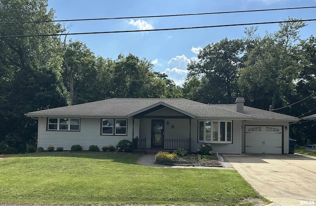 229 Cherry Ln, Washington, IL 61571 - photo 1