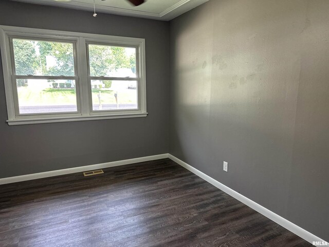 229 Cherry Ln, Washington, IL 61571 - photo 13