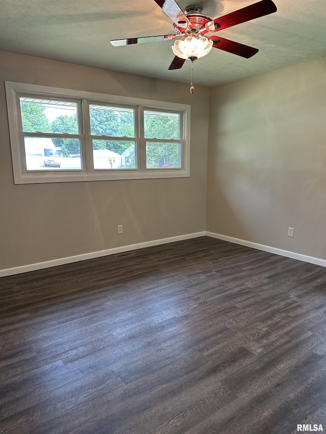 229 Cherry Ln, Washington, IL 61571 - photo 15
