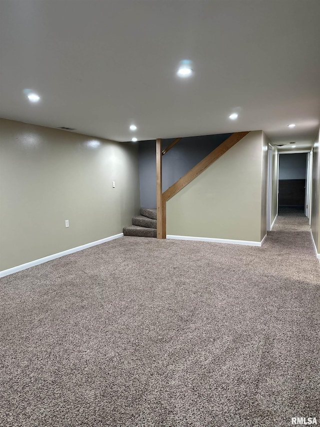 229 Cherry Ln, Washington, IL 61571 - photo 20