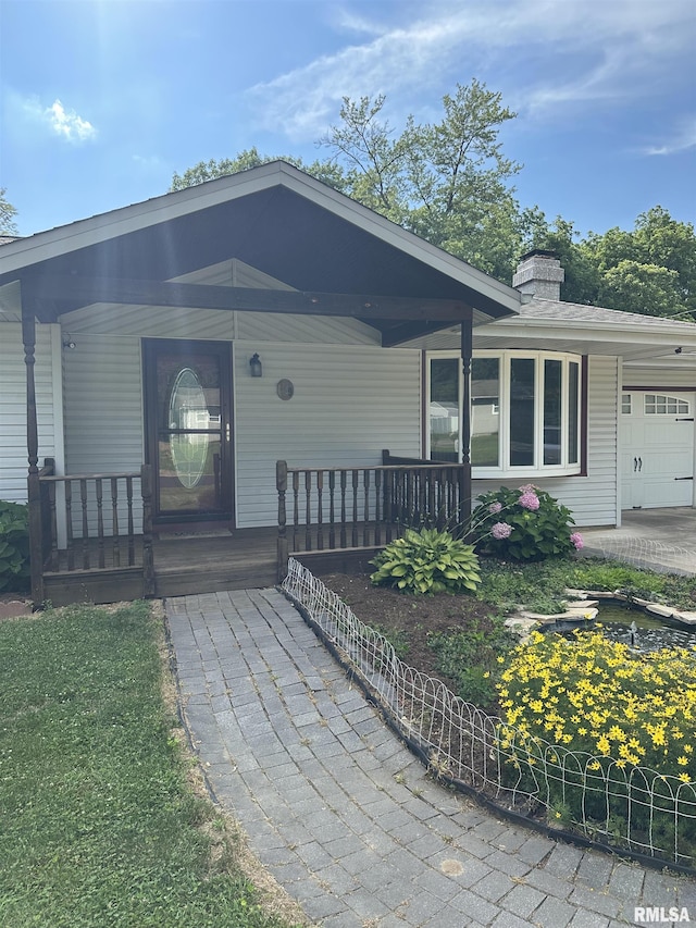 229 Cherry Ln, Washington, IL 61571 - photo 3