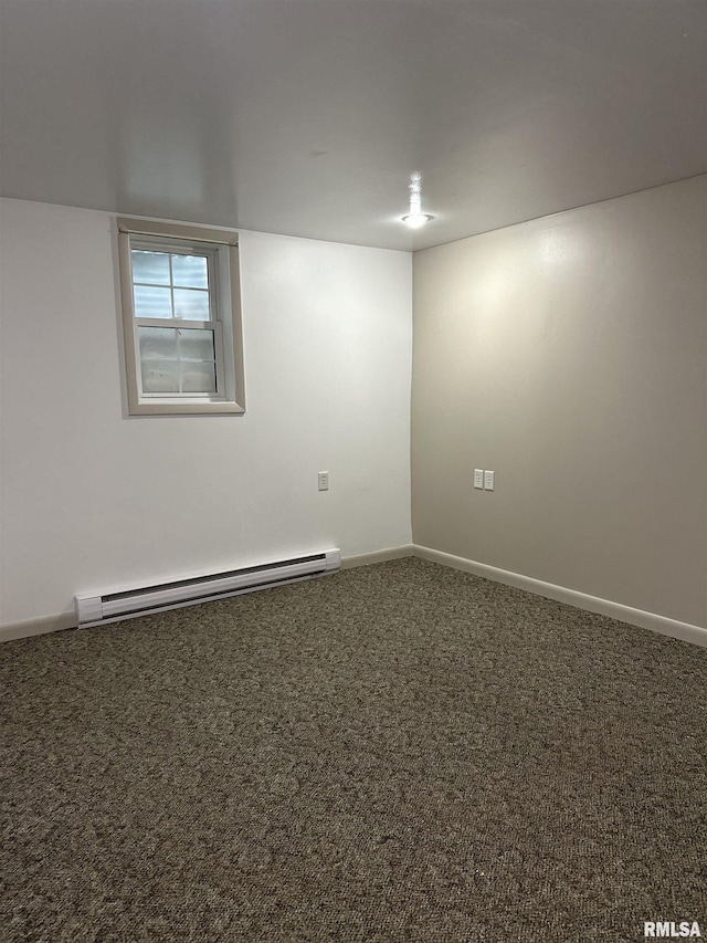 229 Cherry Ln, Washington, IL 61571 - photo 24