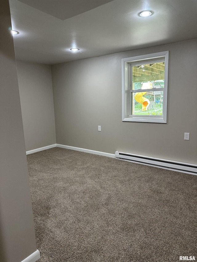 229 Cherry Ln, Washington, IL 61571 - photo 26