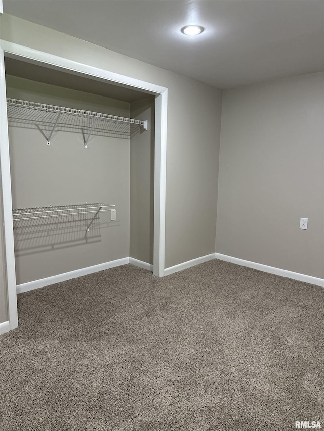229 Cherry Ln, Washington, IL 61571 - photo 27